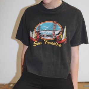 Brandy Melville T-shirt